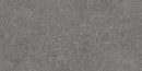 Infinity Cosmos Anti-Slip Grip Stone Look Porcelain Tiles 12x24