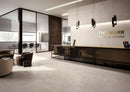 Infinity Desert Stone Look Porcelain Tiles 24x24