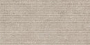 Veneer World Atelier Infinity Wave Desert Stone Look Porcelain Tiles 12x24