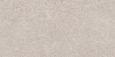 Infinity Desert Stone Look Porcelain Tiles 12x24