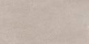 Infinity Desert Stone Look Porcelain Tiles 24x48