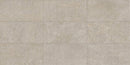 Infinity Desert Stone Look Porcelain Tiles 24x48