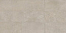 Infinity Desert Stone Look Porcelain Tiles 24x24