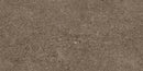 Infinity Earth Stone Look Porcelain Tiles 12x24