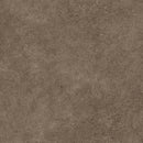 Infinity Earth Stone Look Porcelain Tiles 24x24