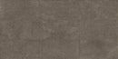 Infinity Earth Cove Base Stone Look Porcelain 6x12