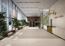 Infinity Desert Stone Look Porcelain Tiles 12x24