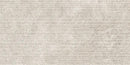 Veneer World Atelier Infinity Wave Sky Stone Look Porcelain Tiles 12x24