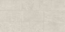 Infinity Sky Stone Look Porcelain Tiles 12x24