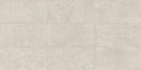 Infinity Sky Stone Look Porcelain Tiles 24x48