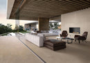 Infinity Space Stone Look Porcelain Tiles 12x24