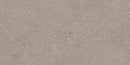 Infinity Space Stone Look Porcelain Tiles 12x24