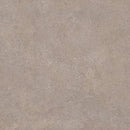 Infinity Space Stone Look Porcelain Tiles 24x24
