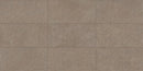 Infinity Space Stone Look Porcelain Tiles 12x24