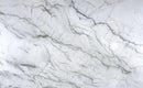 Infinity White Quartzite