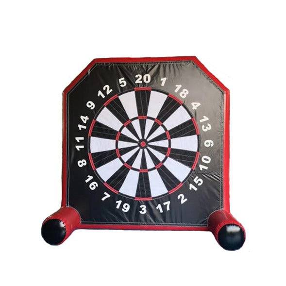 Inflatable Soccer Darts 6