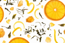 Amber Oasis - Inspired by The Delano South Beach®