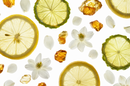 Ocean Desire  - Inspired by The Ritz-Carlton Hotels®