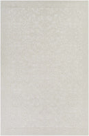 Innaloo 3D Outdoor Area Rug