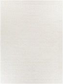 Innaloo 3D Outdoor Area Rug