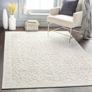 Innaloo 3D Outdoor Area Rug