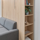 Bookcase