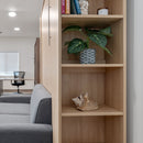 Bookcase