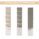 Flex Wardrobe