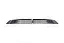 Insect Screens Suitable for Tesla Model 3