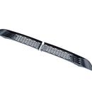 Insect Screens Suitable for Tesla Model 3