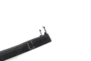 Insect Screens Suitable for Tesla Model 3
