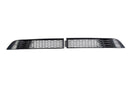 Insect Screens Suitable for Tesla Model 3