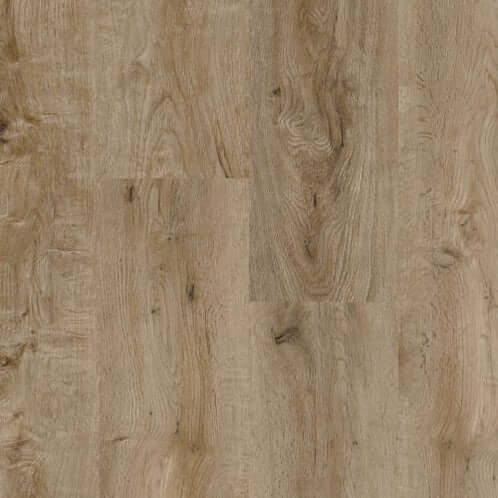 Key Biscayne Luxury Vinyl Flooring Collection