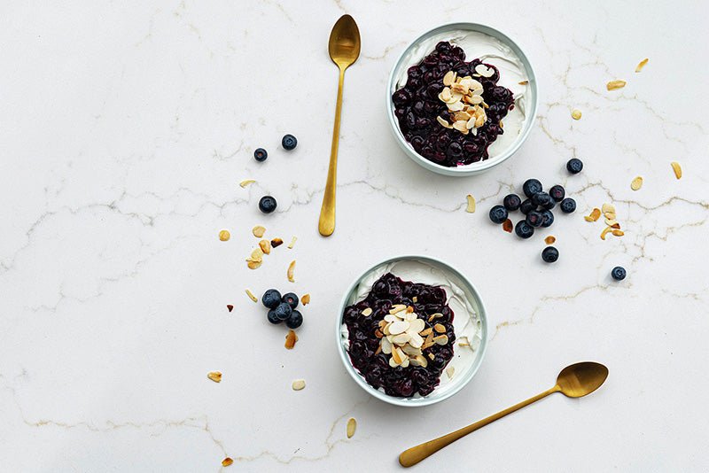 Inspiration Spectrum