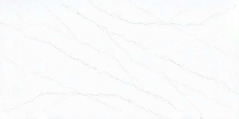 Inspiration Spectrum