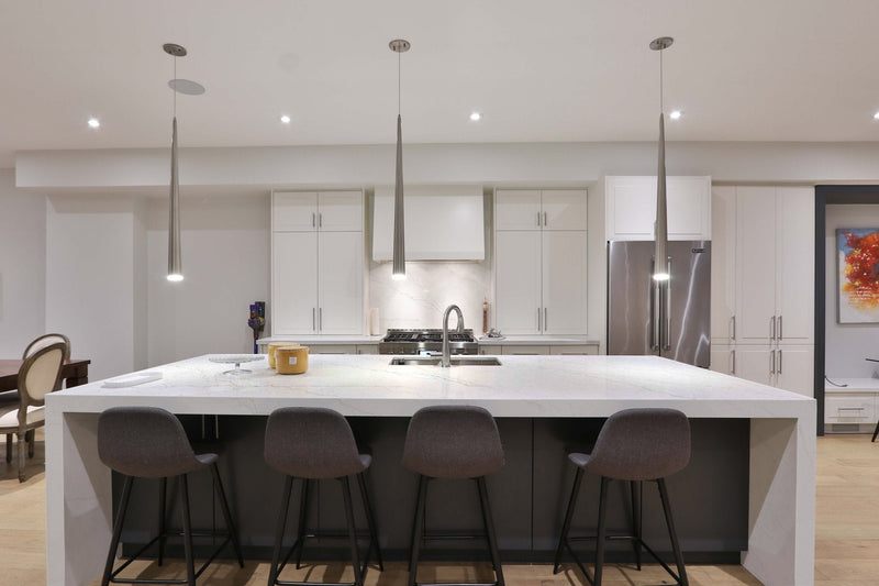 Inspiration Spectrum