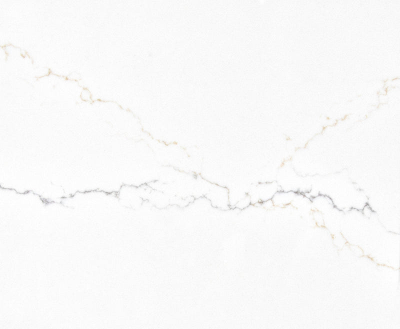 Inspiration Spectrum