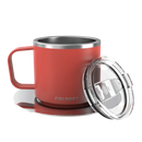 Insulated Espresso Cup by Coldest