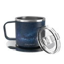 Insulated Espresso Cup by Coldest