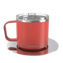 Insulated Espresso Cup by Coldest