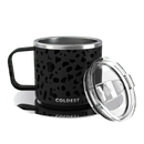 Insulated Espresso Cup by Coldest