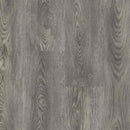 Key Biscayne Luxury Vinyl Flooring Collection