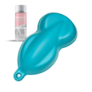 Intense Teal PDS Aerosol