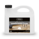 Intensive Wood Cleaner