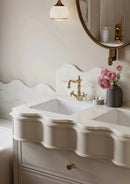 Inverness Blakeley Cambria