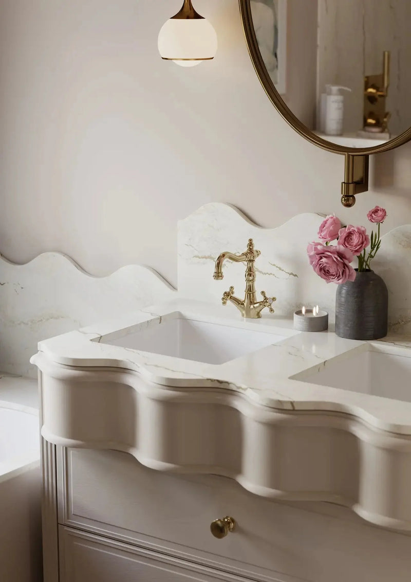 Inverness Blakeley Cambria