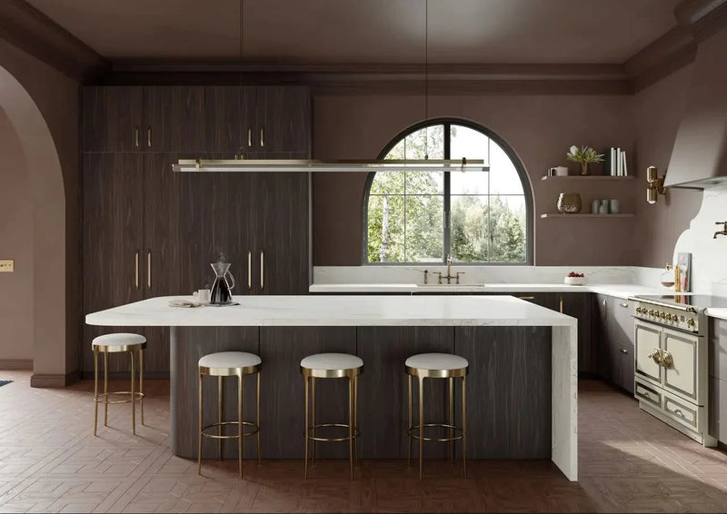 Inverness Blakeley Cambria