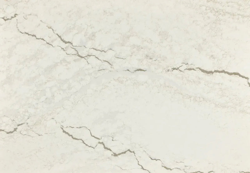 Inverness Blakeley Cambria