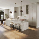 Inverness Blakeley Cambria