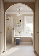 Inverness Blakeley Cambria